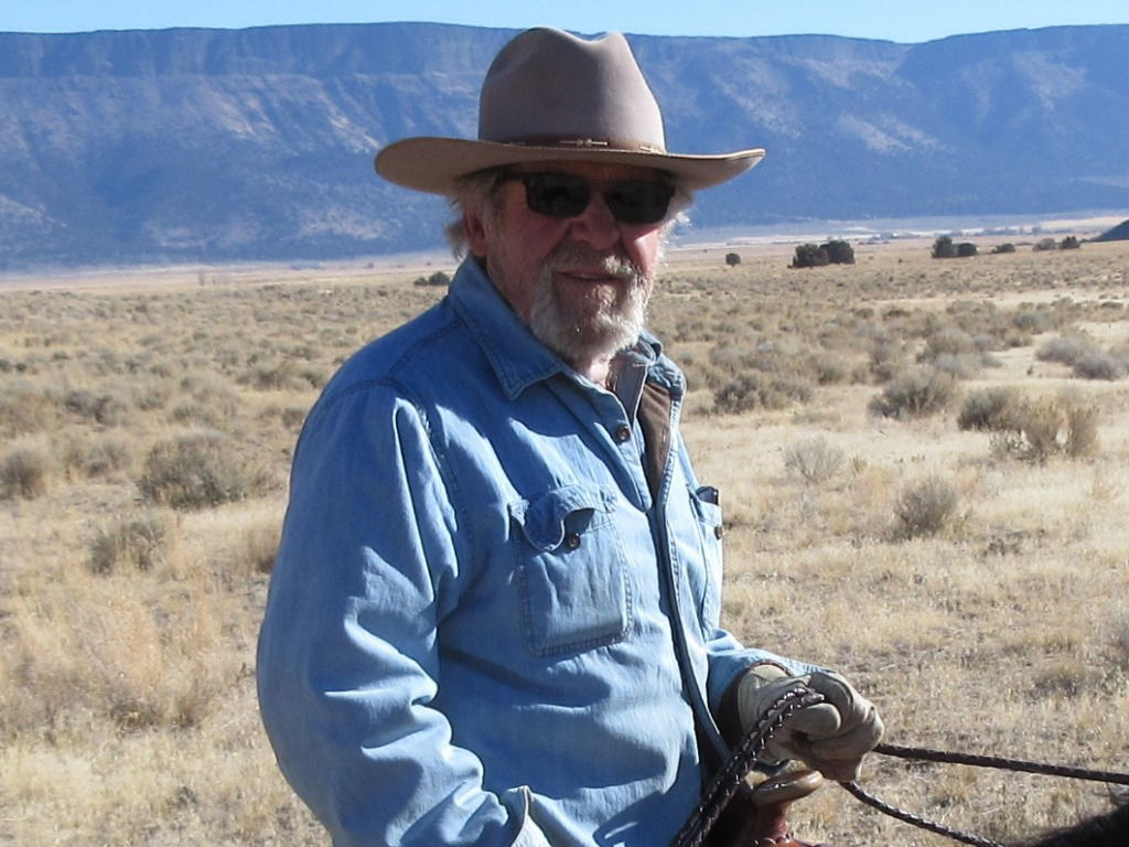 IMG_0810 (2) jigsaw puzzle in Clarice Rinard puzzles on TheJigsawPuzzles.com