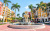 Bayfront Condos in Naples, Florida