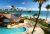 Tropical Resort, Punta Cana, Dominican
