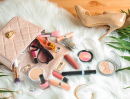 Makeup and Accessories