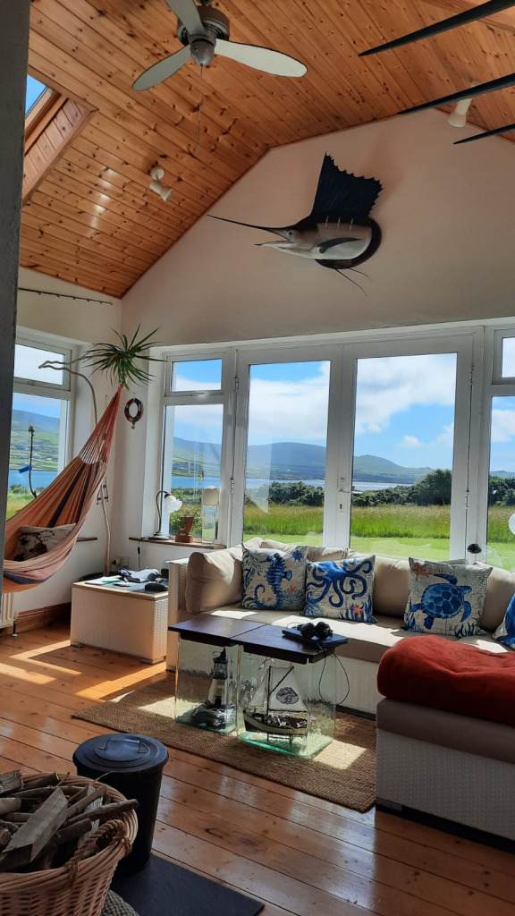 IMG-20220701-WA0000 jigsaw puzzle in Valentia Fishing puzzles on TheJigsawPuzzles.com