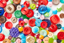 Colored Buttons