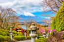 free-jigsaw-puzzles-online-free-puzzle-games-at-thejigsawpuzzles