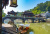 Xiangxi Fenghuang Ancient City, China