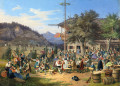 Tyrolean Festival