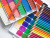 Colored Pencils, Watercolors and Plasticine