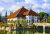 Water Palace Taman Ujung, Bali, Indonesia