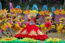 panagbenga