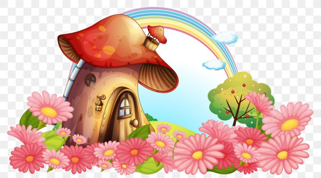 cartoon-royalty-free-fantasy-clip-art-png-favpng-MPED1z8WCzbYGqrJmUgJHmD9K jigsaw puzzle in Gayle McDonald puzzles on TheJigsawPuzzles.com