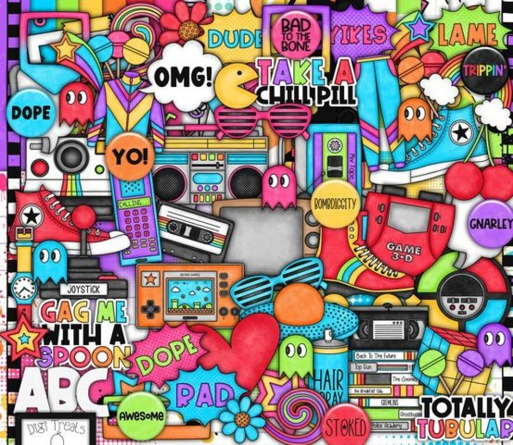 #496 (2) jigsaw puzzle in Jane puzzles on TheJigsawPuzzles.com