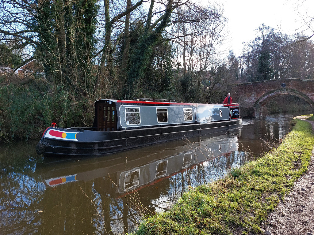 20230102_135627 jigsaw puzzle in Dave Dobbin puzzles on TheJigsawPuzzles.com