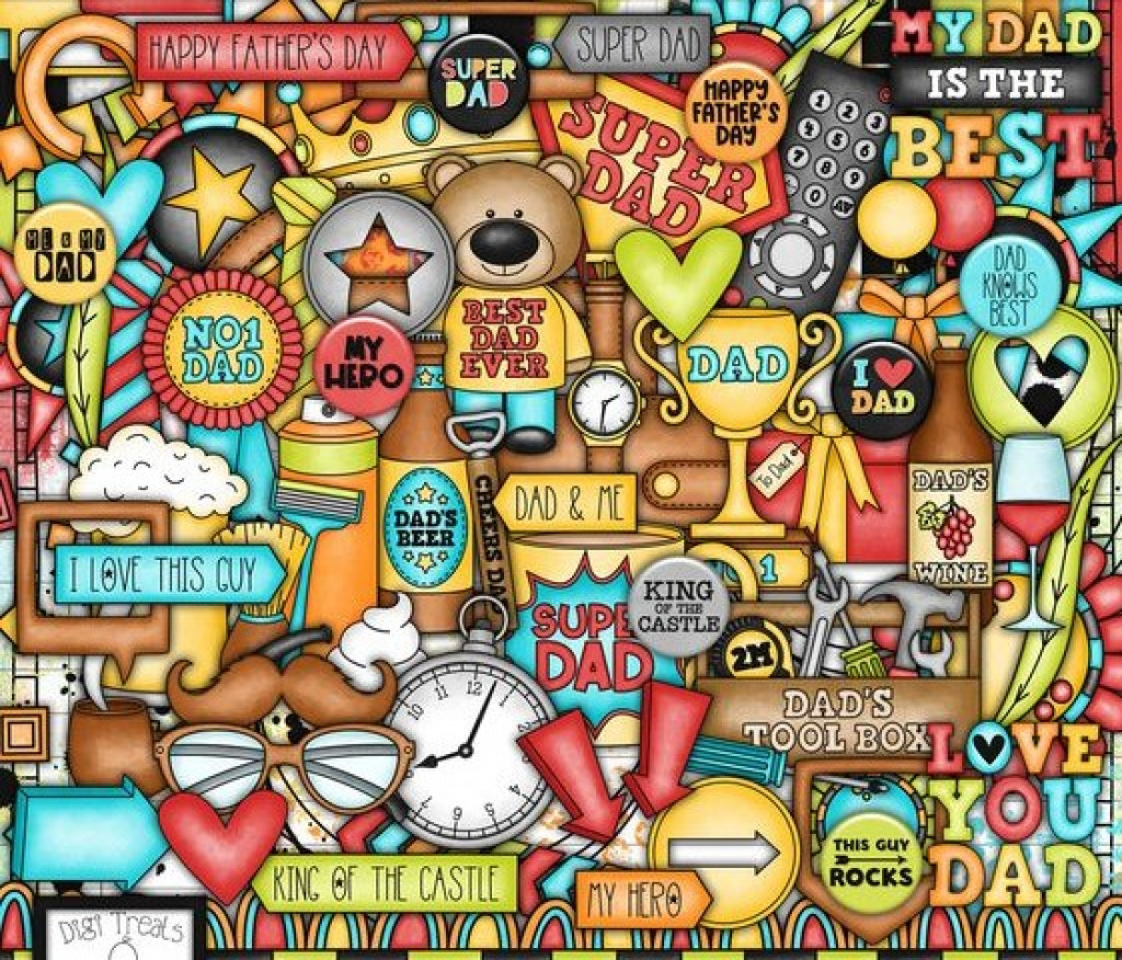 #515 (2) jigsaw puzzle in Jane puzzles on TheJigsawPuzzles.com