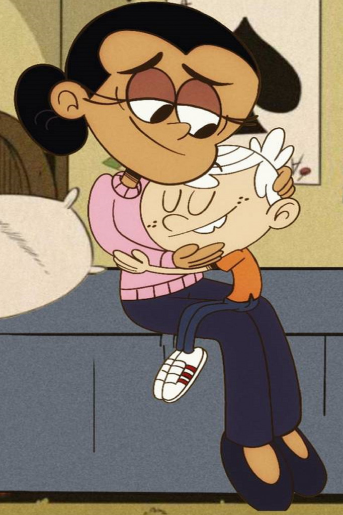 ddfqky1-03ea4804-1a1b-40e3-8090-9e5a36d51dc1323 jigsaw puzzle in Zac Kooiman puzzles on TheJigsawPuzzles.com