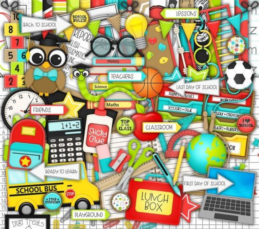 #532 (2) jigsaw puzzle in Jane puzzles on TheJigsawPuzzles.com