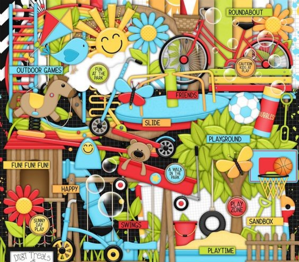 #533 (2) jigsaw puzzle in Jane puzzles on TheJigsawPuzzles.com