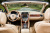 Jaguar XK Concept Car