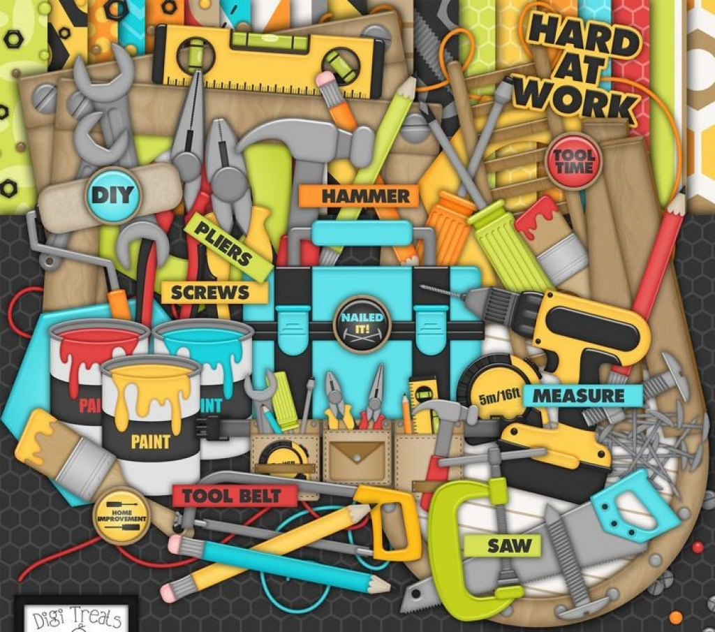 #540 (2) jigsaw puzzle in Jane puzzles on TheJigsawPuzzles.com