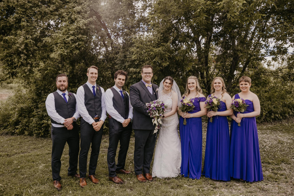 298796076_6113760301972532_3495946588016777808_n jigsaw puzzle in Zac Kooiman puzzles on TheJigsawPuzzles.com