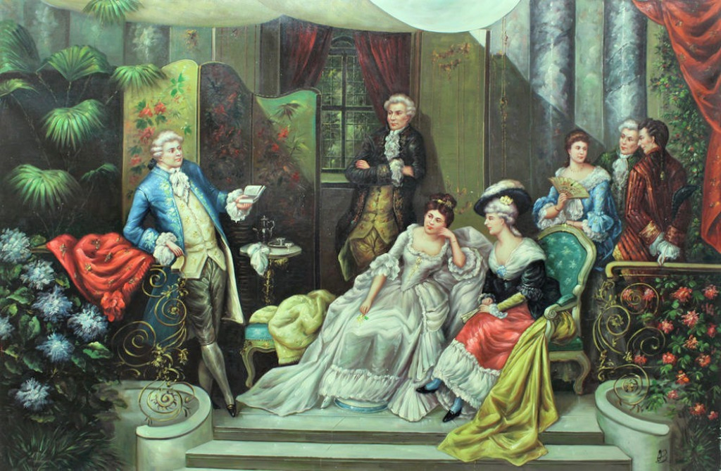 s-l1000 jigsaw puzzle in shu puzzles on TheJigsawPuzzles.com