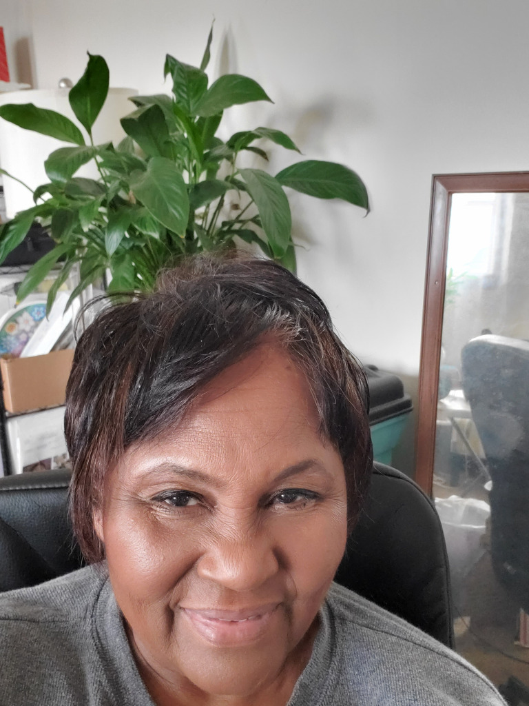 C Stone 2023 jigsaw puzzle in Carol Stone puzzles on TheJigsawPuzzles.com