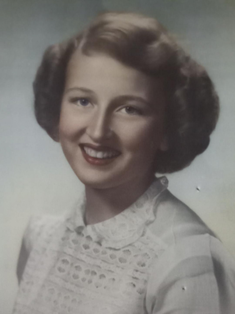 Beauty Pageant Word Search Puzzle Puzzles To Play vrogue.co