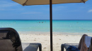 7 mile beach Negril