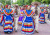 Mariachi and Charros Festival, Mexico