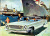 1962 Chrysler Saratoga 2-Door Hardtop
