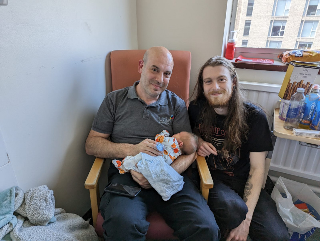 IMG-20230522-WA0005 jigsaw puzzle in Dave Dobbin puzzles on TheJigsawPuzzles.com