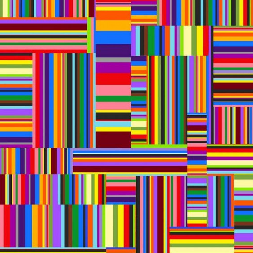 #91 jigsaw puzzle in Jane puzzles on TheJigsawPuzzles.com