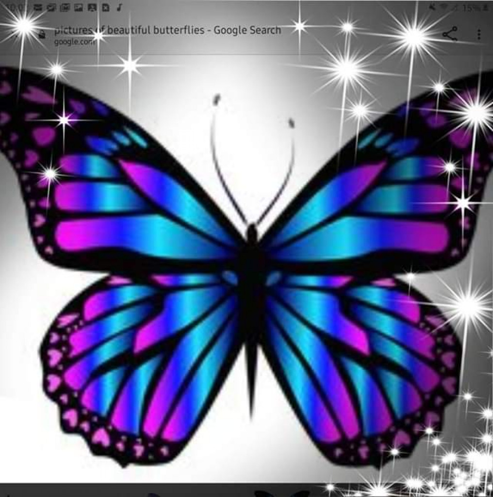 FB_IMG_1591757067381 jigsaw puzzle in Keli Jones puzzles on TheJigsawPuzzles.com