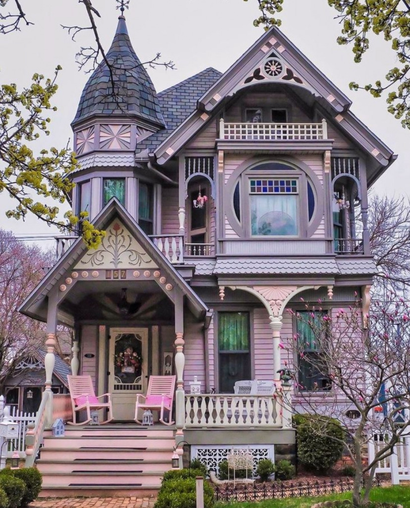 Screenshot_20230619_233939_Google jigsaw puzzle in Keli Jones puzzles on TheJigsawPuzzles.com