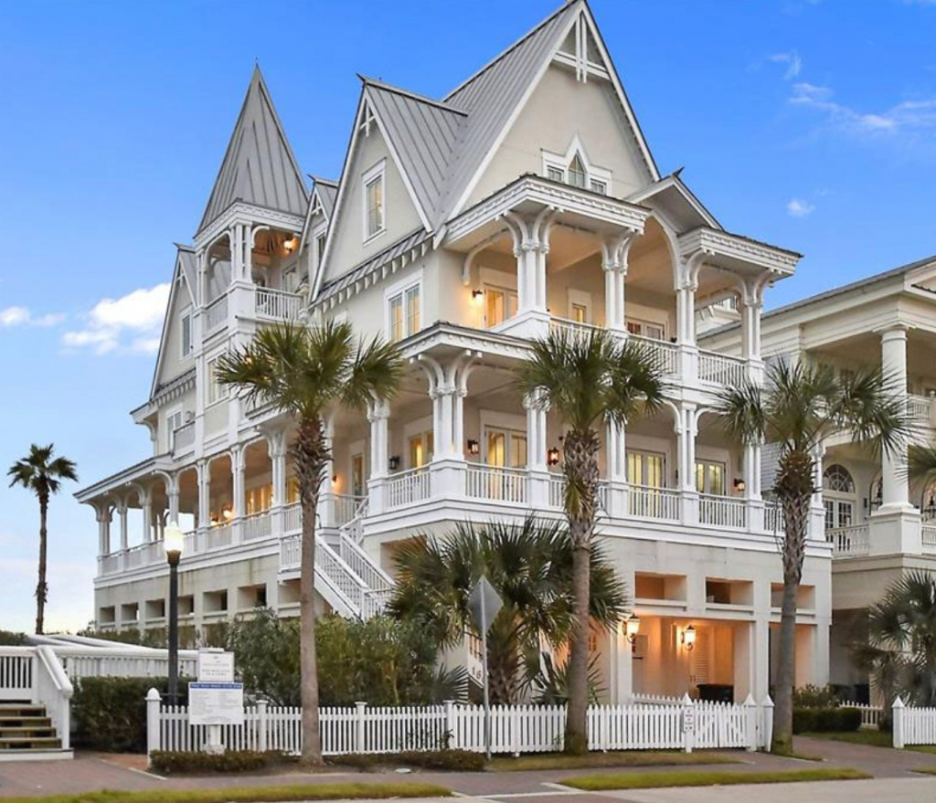 Screenshot_20230619_234524_Google jigsaw puzzle in Keli Jones puzzles on TheJigsawPuzzles.com