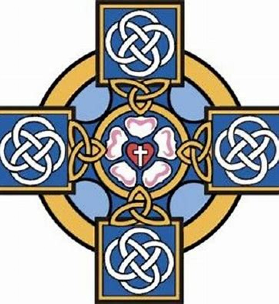 OIP jigsaw puzzle in Kathleen Robards puzzles on TheJigsawPuzzles.com