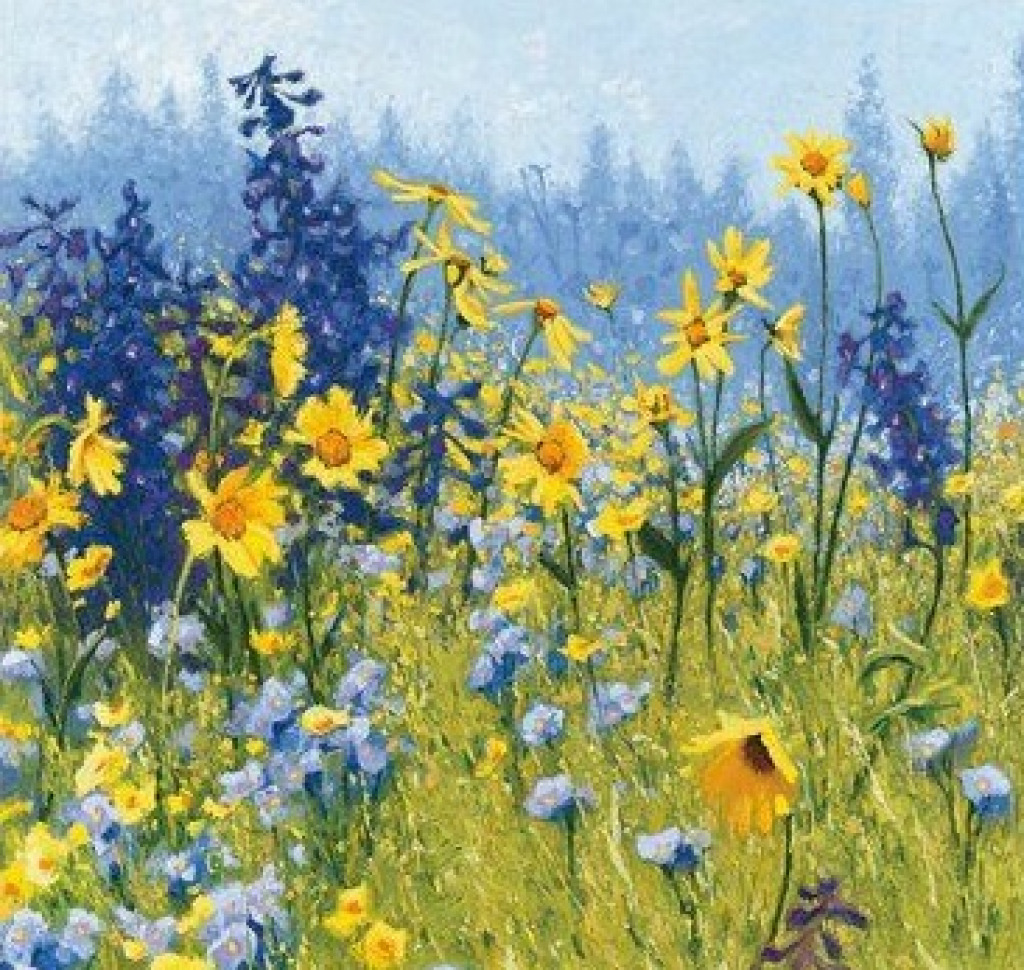 d22b972263121404f4410baeaa0ef620 jigsaw puzzle in Kathleen Robards puzzles on TheJigsawPuzzles.com