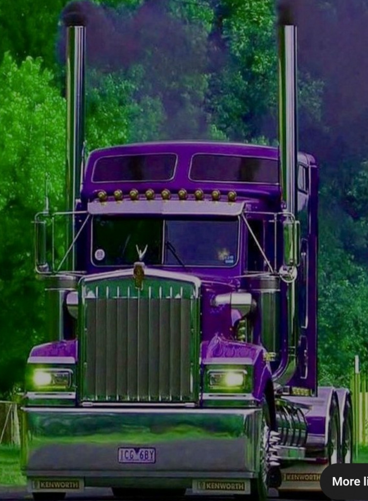 Screenshot_20230622_184957_Samsung Internet jigsaw puzzle in Keli Jones puzzles on TheJigsawPuzzles.com