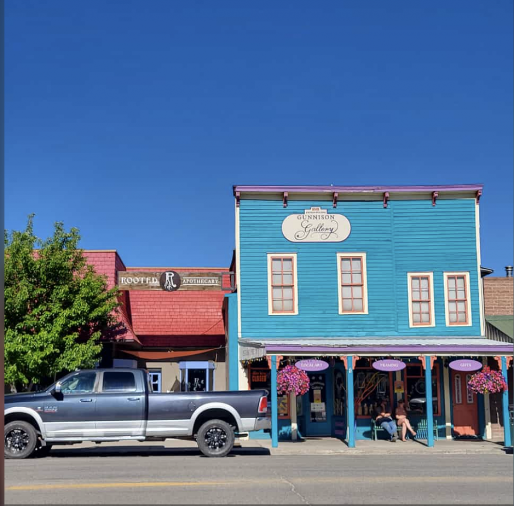 puzzle jigsaw puzzle in Valentia Fishing puzzles on TheJigsawPuzzles.com