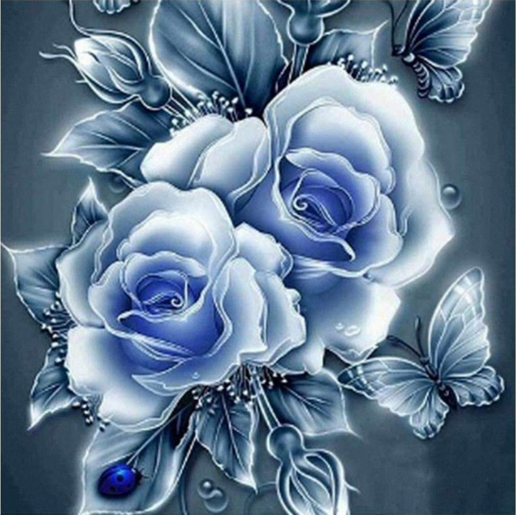 Screenshot_20210218-210757_Amazon Shopping jigsaw puzzle in Keli Jones puzzles on TheJigsawPuzzles.com