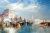 Glorious Venice