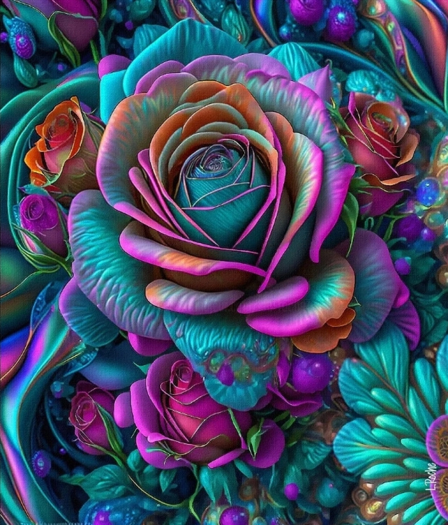 Screenshot_20230809_232259_Amazon jigsaw puzzle in Keli Jones puzzles on TheJigsawPuzzles.com