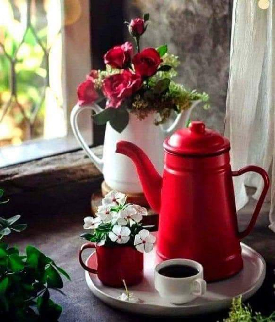 FB_IMG_1692631523566 jigsaw puzzle in Carol Lewis puzzles on TheJigsawPuzzles.com