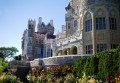 Casa Loma Castle