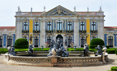 KIDS MINI BOILER WITH BOWS 12-14 GARDENS OF QUELUZ main image 0