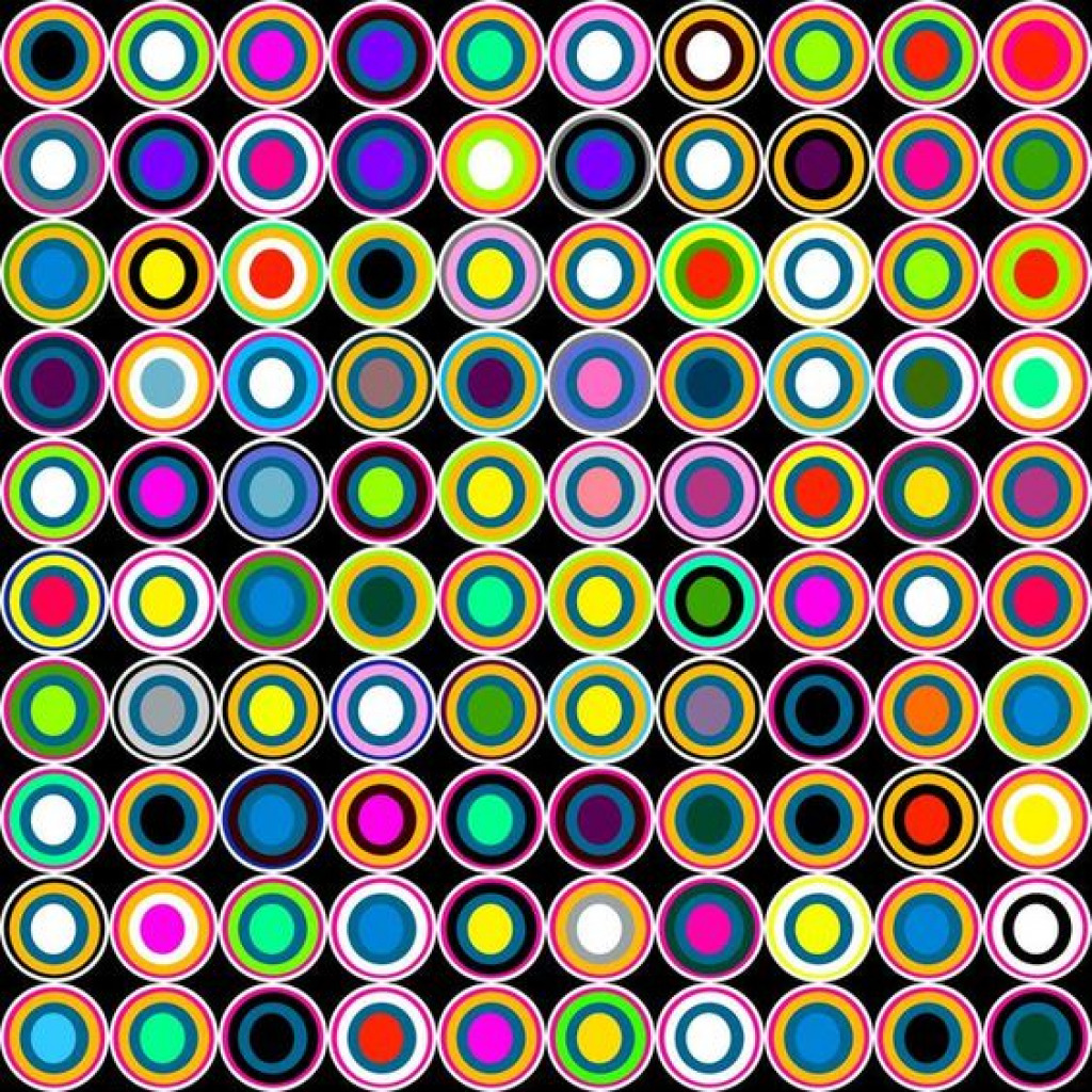 #73 jigsaw puzzle in Jane puzzles on TheJigsawPuzzles.com