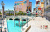 Venetian Resort and Casino, Las Vegas, USA
