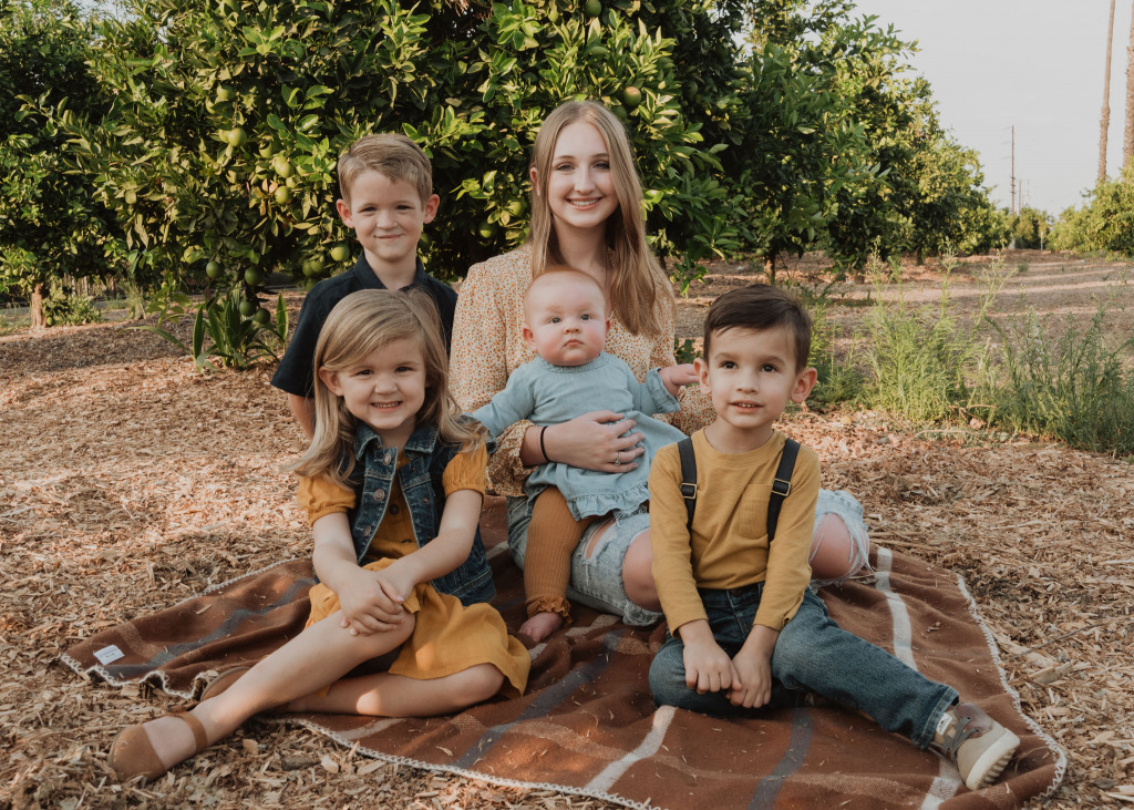 DSC_1511 jigsaw puzzle in Ted Kras puzzles on TheJigsawPuzzles.com