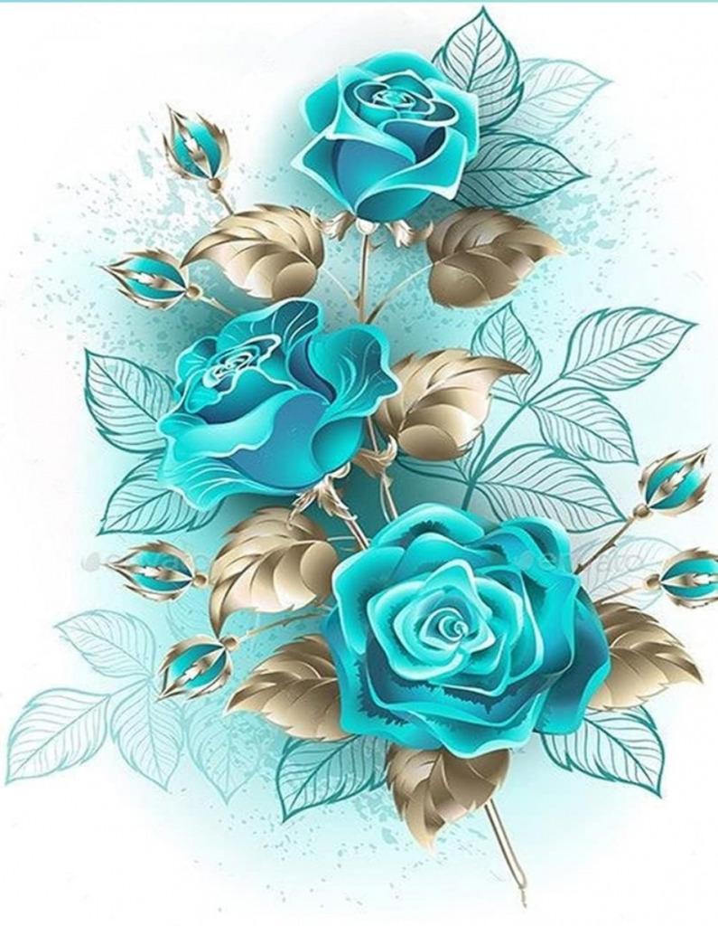 Screenshot_20230816_183257_Amazon jigsaw puzzle in Keli Jones puzzles on TheJigsawPuzzles.com