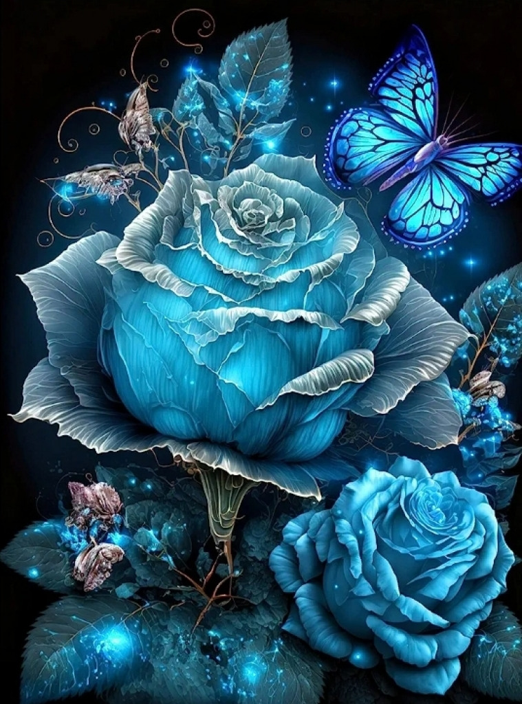 Screenshot_20230816_182837_Amazon jigsaw puzzle in Keli Jones puzzles on TheJigsawPuzzles.com