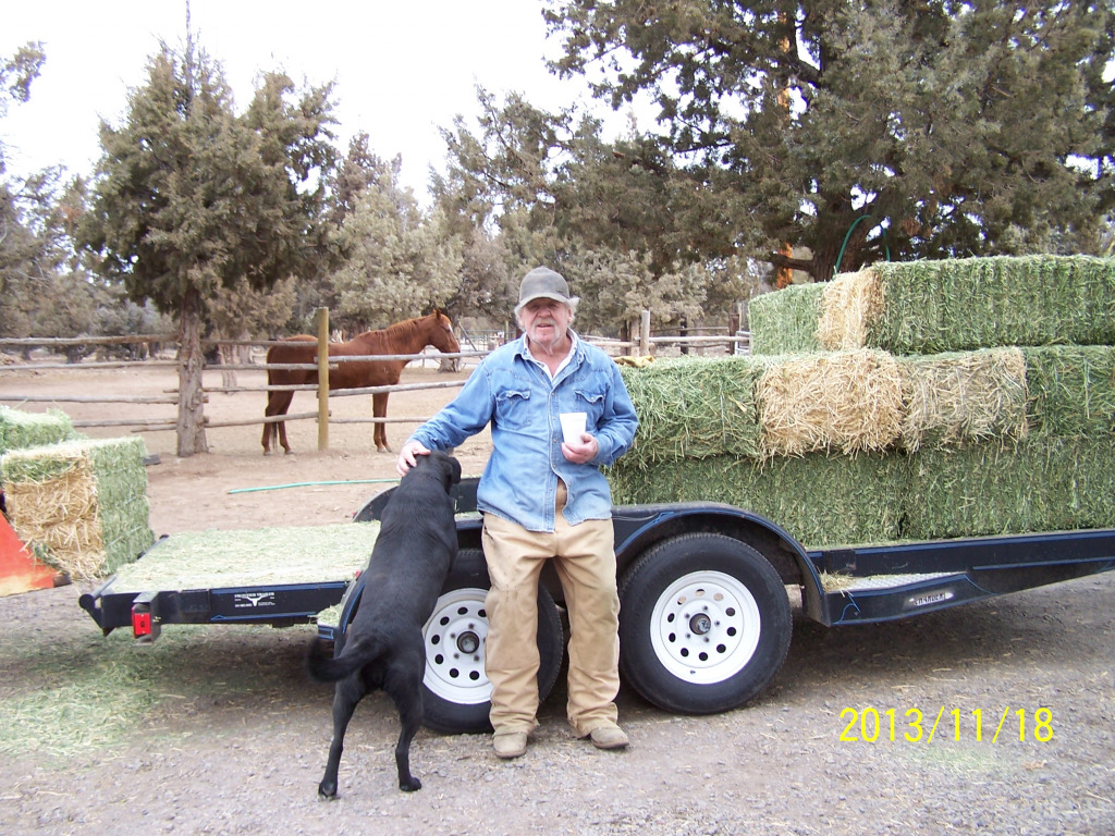 008 (2) jigsaw puzzle in Clarice Rinard puzzles on TheJigsawPuzzles.com