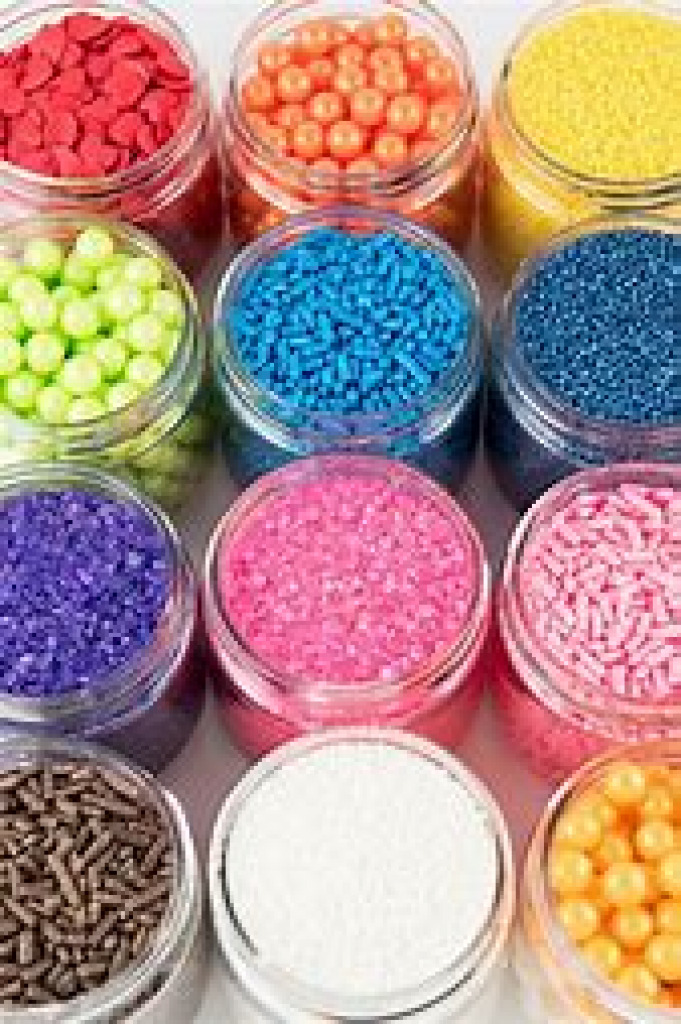 sprinkles1 jigsaw puzzle in Terri Gall puzzles on TheJigsawPuzzles.com